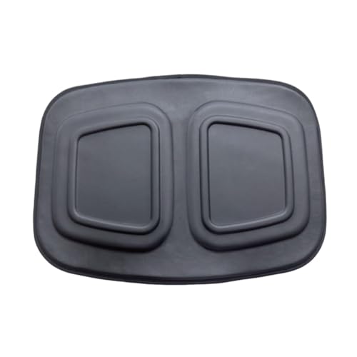 Amazon | エフェックス(EFFEX) GEL-ZAB mocchi (ゲルザブ もっち